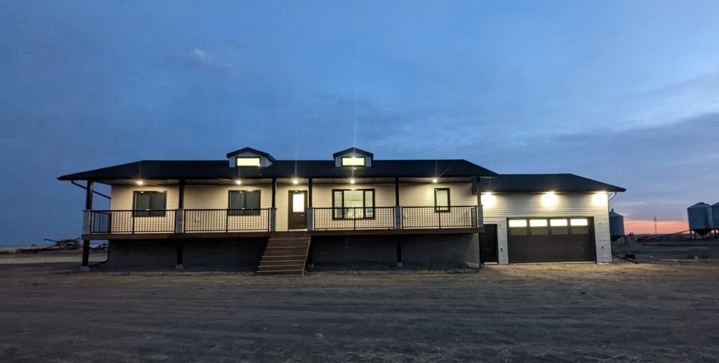 rtm home plans