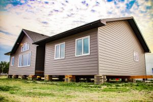 20210910021123_IMG_1757