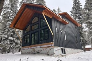 IMG-20251216-WA0002~2