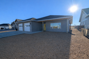 Migowsky site build facebook post