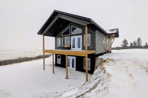 PXL_20251204_195508436~2