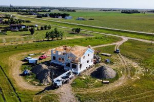 WhatsApp Image 2023-12-07 at 14.04.24_c943145c